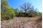 <B>Located within the City Limits of Okmulgee and adjacent to the Oklahoma State University Institute of Technology</b>, this property offers a lot of potential for investors. With 153.73 acres available, there is an investment opportunity for this property! The property has frontage on the north along E 4th Street and US Highway 62 on the southern boundary, along the east and west sides are numerous access points provided by city streets. Multiple ponds are present on the property, which could make very attractive water features. Mature timber, open grassy areas and dense foliage make up the balance of the property, creating an opportunity for a very private setting within city limits. - 153 Total Acres in Okmulgee, Oklahoma
